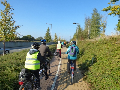 Archive (2015) – Avenue de l’Alliance