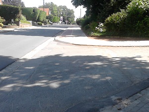 Archive (2015) – Site de la bataille de Waterloo 1815