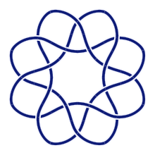 La province du Brabant wallon développe les points-nœuds.