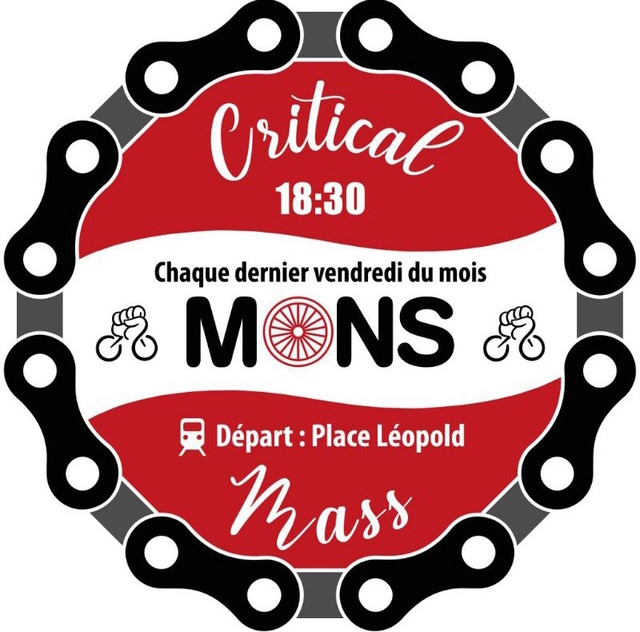 Masse Critique