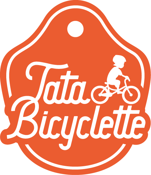 Tata Bicyclette