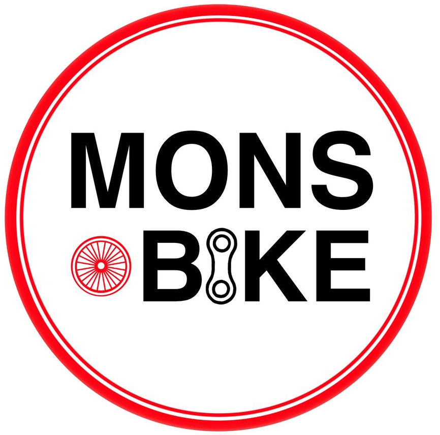 MONS.BIKE